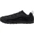 Keen Jasper Split Black/black