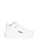 Ice Play Sneakers Vrouw Wit