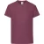 Fruit of the Loom Origineel t-shirt voor kinderen