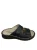 Rohde 5880 Slippers