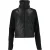 Damesfleece Athlecia Ayanda