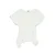 VERO MODA top wit