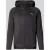 PUMA Performance Regular fit trainingsjack met Logoprint