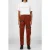 Daily Paper Arabian Spice Corduroy Cargo Pants