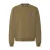 Sweatshirt Blend Muus