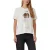 s.Oliver T-Shirt