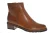 Everybody 11654 Belport glove terra Enkellaarzen