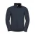 Softshell jas Russell Athletic Smart