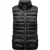 Only Play Onpnewtahoe delux waistcoat otw 15278410