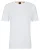 Boss Casual Tales Heren T-shirt KM