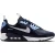 Nike Air Max 90 Sneakers Heren – Blauw –