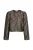 Lofty Manner Blouse RJ04