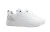 Cycleur de luxe Disaster Sneakers