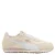 Puma St Miler Rose mesh leren sneakers