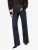 Lipsy Jeans  donkerblauw