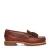 Timberland Authentic Loafer mocassins & loafers