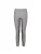 Kalaia Leggings  zilver