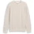 Tom Tailor 1053086