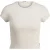 America Today Ensley Light Grey Melange