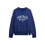 Sweatshirt Superdry Merchant Vintage Appliq