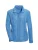 Goldner Tussenjas  blauw