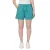 Damesshort Ragwear Loral