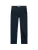 Trussardi Jeans  blauw