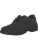 CAMEL ACTIVE Veterschoen ’55AVA05′  zwart