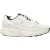 Mercer Amsterdam The re-run max sneakers me261013