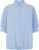 TOODAY Blouse Annabal Hemelsblauw dames