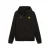 Ferrari Hoodie
