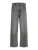 Jack & Jones Junior Jeans ‘JJIALEX JJORIGINAL’  grey denim
