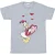 Li-cense Disney heren donald duck liefdeshart t-shirt