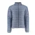 Herenjas JOTT Mat Lightweight Washed in Blauw