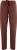 Moscow Broek Almas Bruin dames