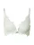 Hunkemöller BH  wit