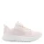 Bench sneakers lichtroze