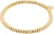 EMBRACEDES Armband Jula Goud dames