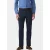 Meyer Chino roma art.1-5080 1151508000/19