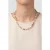 PURELEI Seaside Kette Rosegold