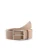STRELLSON Riem  beige