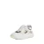 Damestrainers Guess Fonzi