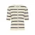 Damesvest KAFFE Morita