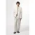 NN.07 Timo Hybrid/blazer Oat