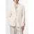NN.07 Timo Hybrid/blazer Oat