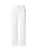 Gang Jeans ’94Amelie’  white denim