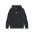 Hoodie Quiksilver Salt Water Graphic