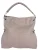 Kumixi Shopper  abrikoos