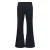 Vrouwelijke Flared Jeans CULTURE CUAlicent