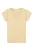 Garcia t-shirt